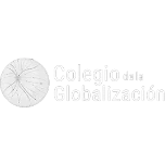 Colegio de la Globalización