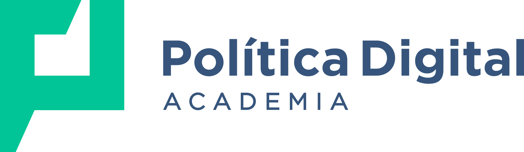 Academia de Política Digital
